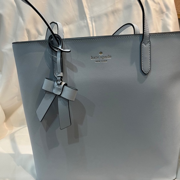 Kate spade tote - Picture 5 of 5